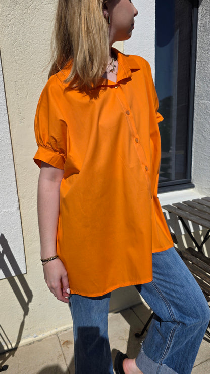 Chemise Marion