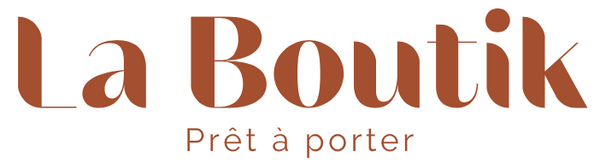 La Boutik