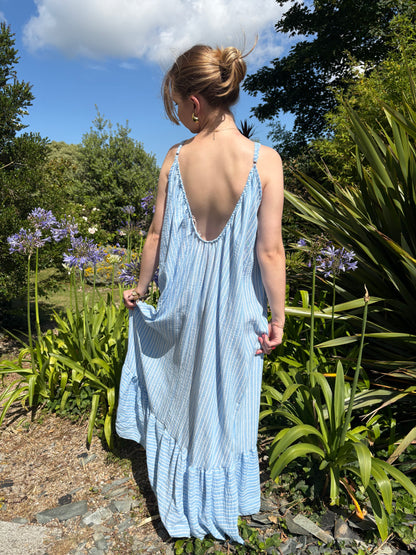 Robe Alba